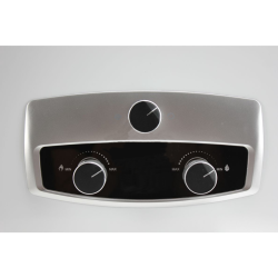 Газовый водонагреватель IGW 12 B 