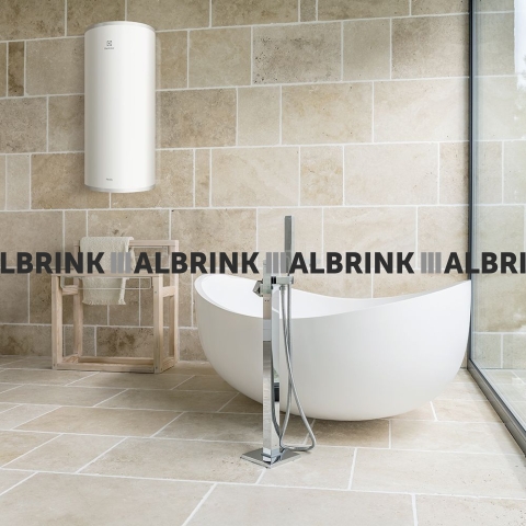 Водонагреватель Electrolux EWH 30 Featly