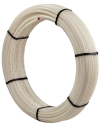 Труба PE-Xa Kermi x-net 16х2