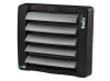 Водяные тепловентиляторы Ballu BHP-W3-20-S