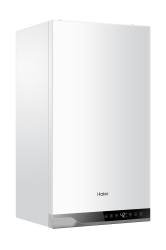 Газовый котел Haier L1PB30-28RC1(T)  28 квт 