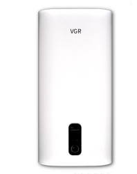 Электрический водонагреватель VGR eloCOMFORT 80 Ti Anod