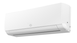 Сплит-система LUNA Matt KWH09AYAXB-K6DNA5B