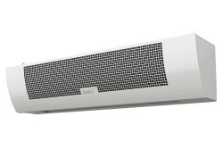 Промышленная тепловая завеса BALLU BHC-M10T06-PS