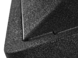 Водяные тепловентиляторы Ballu BHP-W3-20-S