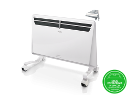 Модуль отопительный электрического конвектора Ballu Evolution Transformer BECEVU-2000