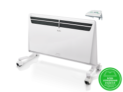 Модуль отопительный электрического конвектора Ballu Evolution Transformer BECEVU-2500