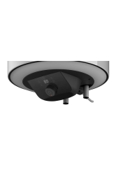 Водонагреватель накопительный MIDEA MWH-10015-CEM    