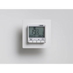 Терморегулятор REHAU OPTIMA