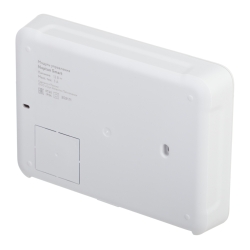 Система защиты от протечек Neptun PROFI Smart+ Tuya 