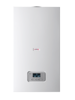 Газовый котел Protherm 25 KOV Пантера, атмо