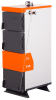Твердотопливный котел TIS PRO 25