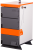 Твердотопливный котел TIS PRO DR 22