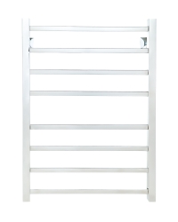 Полотенцесушитель Stinox QUATRO