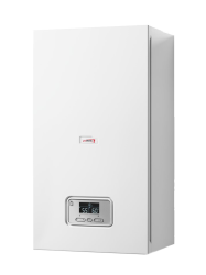 Электрический котел Protherm СКАТ 14КE  