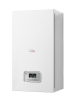 Электрический котел Protherm СКАТ 6КE  