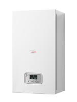 Электрический котел Protherm СКАТ 6КE  