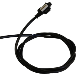 Комплект трехходового клапана для котла  бойлера STOUT Fugas SFB-0001-000001 