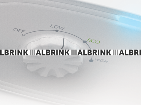 Водонагреватель Ballu BWHS 100 RODON