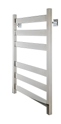 Полотенцесушитель Stinox SAN REMO