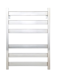 Полотенцесушитель Stinox SAN REMO