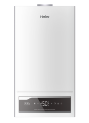 Настенный газовый котел ProLine S 2.32 Ti