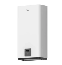 Водонагреватель накопительный Midea MWH-3020-FED
