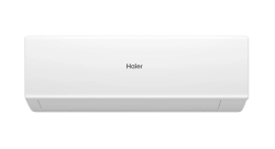 Сплит-система Haier Quantum AS25HQJ1HRA-W / 1U25HQJ1FRA