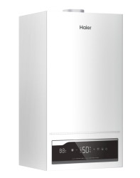 Настенный газовый котел ProLine S 2.32 Ti