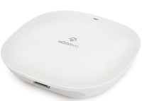 Блок управления (шлюз) HOMMYN Hub HH-01