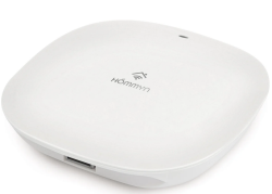 Блок управления (шлюз) HOMMYN Hub HH-01