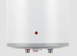 Электрический водонагреватель Thermex IU 30 V