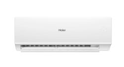 Сплит-система Haier Quantum AS25HQJ1HRA-W / 1U25HQJ1FRA