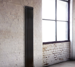 Стальной трубчатый радиатор Arbonia 2180 8/2/89/12/1/1/12/3/0/0 SF NIC C 006