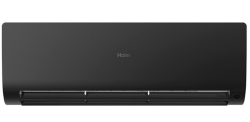 Сплит-система Haier Flexis AS25S2SF2FA-B / 1U25S2SM3FA
