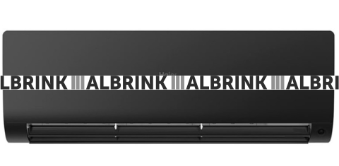 Сплит-система Haier Flexis AS35S2SF2FA-B / 1U35S2SM3FA