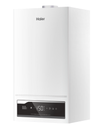 Настенный газовый котел ProLine S 2.32 Ti