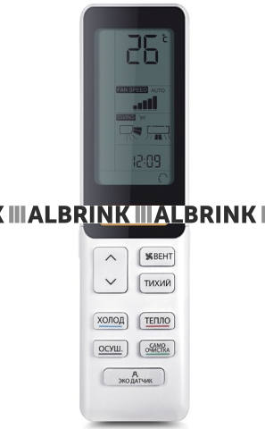 Сплит-система Haier Jade AS35S2SJ2FA-G / 1U35MECFRA