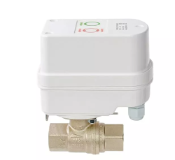 Комплект Gidrolock  WINNER RADIO  BONOMI 1/2