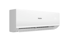 Сплит-система Haier Quantum AS25HQJ1HRA-W / 1U25HQJ1FRA