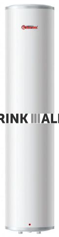 Электрический водонагреватель Thermex IU 50 V