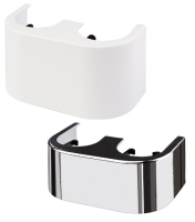 Simplex Декоративная панель для прямых узлов 