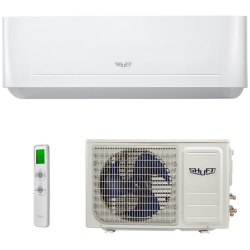 Сплит-система SHUFT Berg DC SFTOI-18HN1_24Y