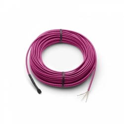 Кабель греющий для напольного отопления REHAU SOLELEC2 99 м