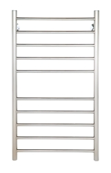 Полотенцесушитель Stinox TOSCANA