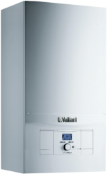 Газовый котел Vaillant turboTEC pro VUW 282/5-3 