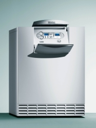 Газовый котел Vaillant atmoVIT VK INT 484/1-5  