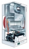 Газовый котел Viessmann Vitopend 100 A1HB 30 turbo