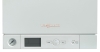 Газовый котел Viessmann Vitopend 100 A1HB 24 turbo