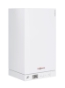Газовый котел Viessmann Vitopend 100 A1HB 24 turbo